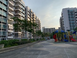 Blk 168A Parc Lumiere (Tampines), HDB 5 Rooms #199155172